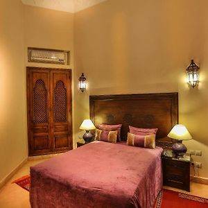Camera standard con letto queen size